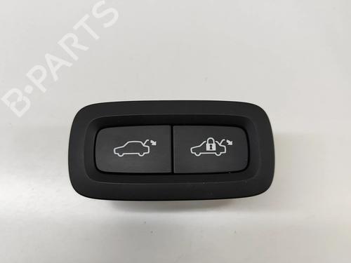 BP27785375I30 main image