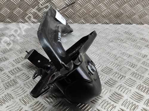 Right rear suspension arm VOLVO XC40 (536) B4 Mild-Hybrid | BP27770254M15 
