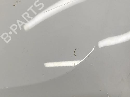 Corner bumper VW ID.5 (E39) Pro Performance | BP33847229C117  - Image 6