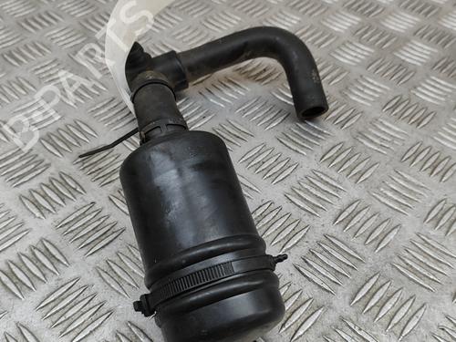 Pipe PORSCHE BOXSTER (986) S 3.2 | BP23415161M125 