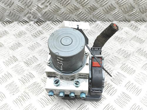 ABS Bremseaggregat ABS Bremseaggregat AUDI Q7 (4MB, 4MG, 4MQ) 45 TDI quattro (249 hp) 34374747 34374747