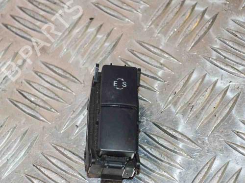 Używane Przełącznik MERCEDES-BENZ E-CLASS T-Model (S212) E 250 CDI / BlueTEC 4-matic (212.282, 212.297) (204 hp) 6723855