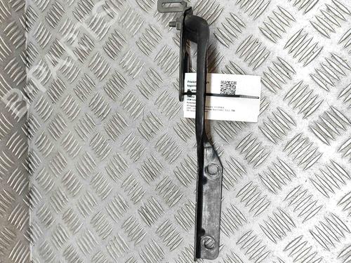 Used Hinge/Door check strap CHRYSLER PACIFICA 3.5 AWD (253 hp) 25787413