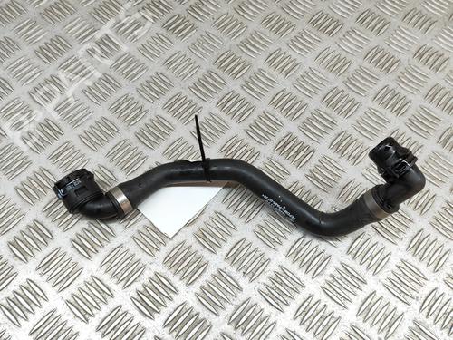 Used Pipe BMW i4 (G26) eDrive40 (340 hp) 27770056