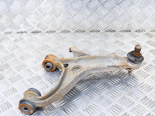 Querlenker links hinten für SUBARU FORESTER (SH_) 2.0 D AWD (SHH, SHD, SHN) (147 hp) 6863720