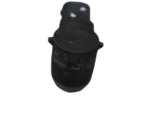 Electronic module PEUGEOT RCZ 1.6 16V | BP33365331M83  - Image 5