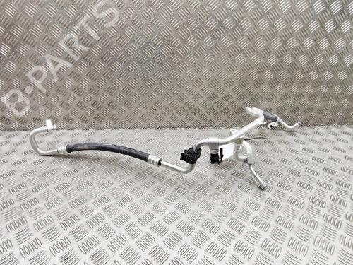 AC pipe CUPRA BORN (K11) 58 e-boost | BP38094027M126 - Image 2