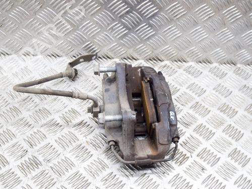 Venstre bremsecaliper bak TESLA MODEL S (5YJS) 75 | BP14631421M107 