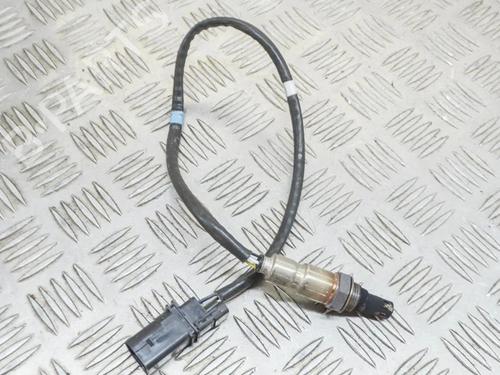 BP6867486M84 main image