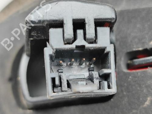 Left taillight AUDI Q5 (8RB) SQ5 TDI quattro | BP28688183C34 - Image 7