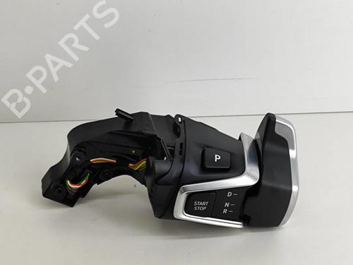 Gearstang BMW i3 (I01) Electric (170 hp) 18036287