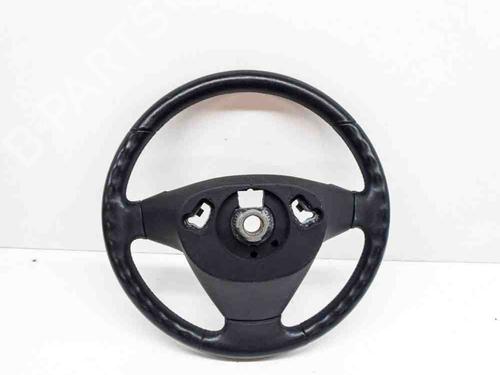 Ratt SAAB 9-3 (YS3F, E79, D79, D75) 1.9 TiD | BP9165962C49 