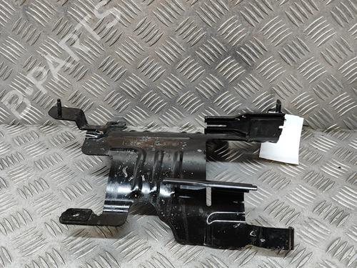 Used Support Support CITROËN C4 X (BD_, BE_, BF_) ë-C4 X (BFZKXC) (136 hp) 33368649 33368649