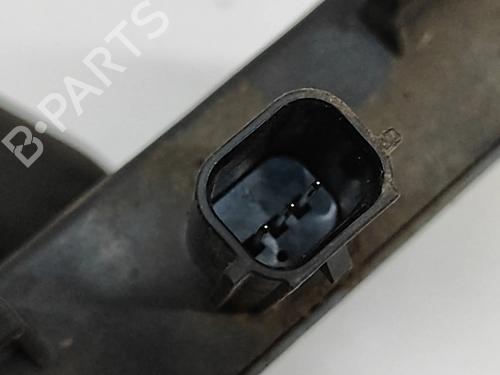 Electronic module POLESTAR POLESTAR 2 (534) EV | BP28565449M83 