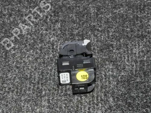 Right front window switch AUDI A4 B9 (8W2, 8WC) 2.0 TDI | BP6734659I26 - Image 2
