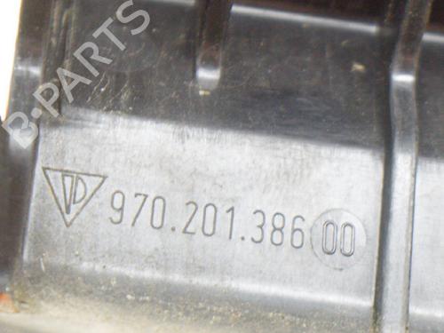 Support PORSCHE PANAMERA (970) 3.0 S E-Hybrid | BP8834629C155 
