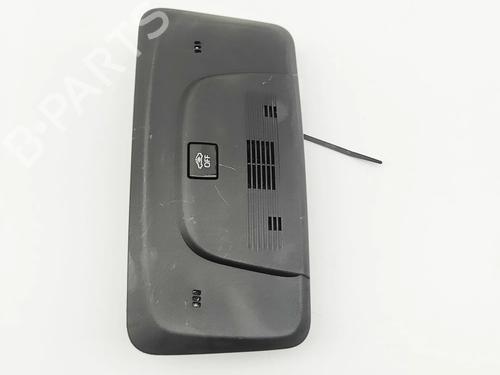 Electronic module TOYOTA bZ4X (_EAM1_) EV (XEAM10) | BP36783162M83 - Image 2