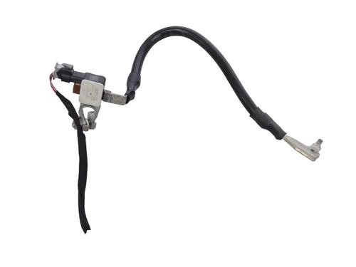 Kabel SKODA ENYAQ iV SUV (5AZ) 50 (148 hp) 30248271