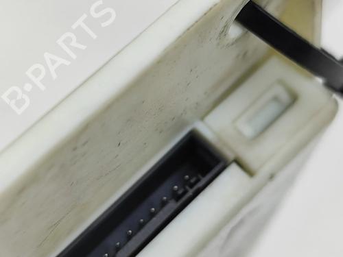 Electronic module BMW 8 Gran Coupe (G16, F93) M8 | BP28956112M83  - Image 8