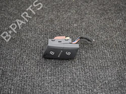 Used Switch Switch AUDI A7 Sportback (4GA, 4GF) 3.0 TDI quattro (313 hp) 6752653 6752653