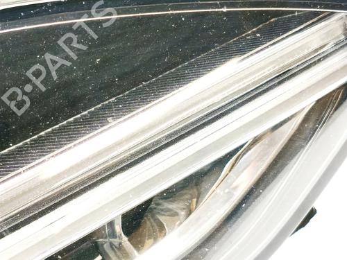 Right headlight VOLVO S90 II (234) D5 AWD | BP40014721C29 - Image 9