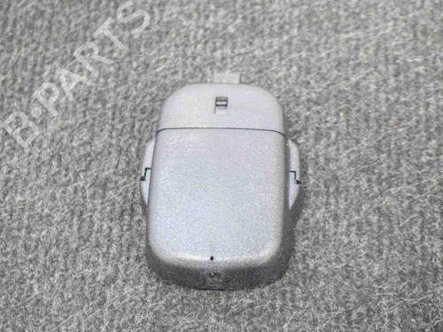 Capteur électronique OPEL MOKKA / MOKKA X (J13) 1.4 (_76) (140 hp) 6758425