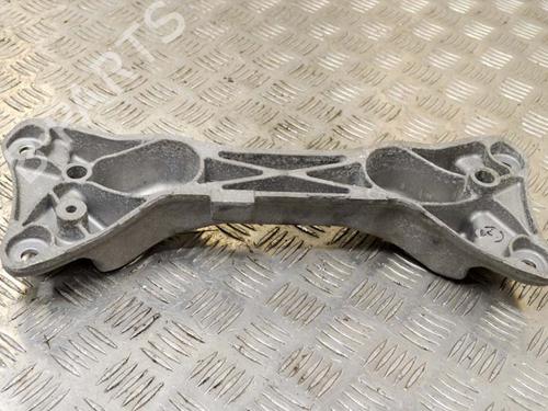 Support BMW 2 Convertible (F23) 218 i | BP14630451C155 