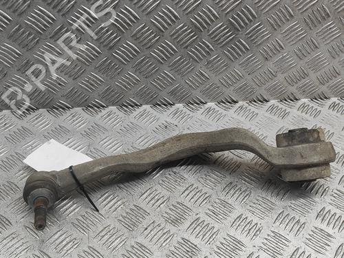 Left front suspension arm BMW 3 Touring (F31) 318 d xDrive | BP29076178M12 