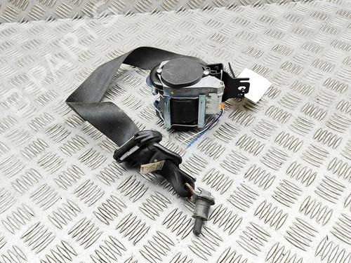 Front right seatbelt ISUZU D-MAX II (TFR, TFS) 2.5 CRDi 4x4 (TFS86J) | BP33387142I25  - Image 6