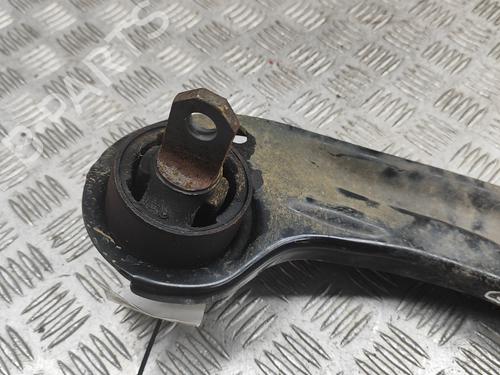 Right rear suspension arm HONDA CIVIC X Hatchback (FC_, FK_) 2.0 Type-R (FK8) | BP20337132M15 