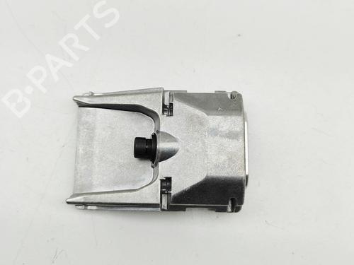 Camera PEUGEOT 508 II (FB_, FH_, F3_) Hybrid 225 (F35GQU) | BP29975510E14