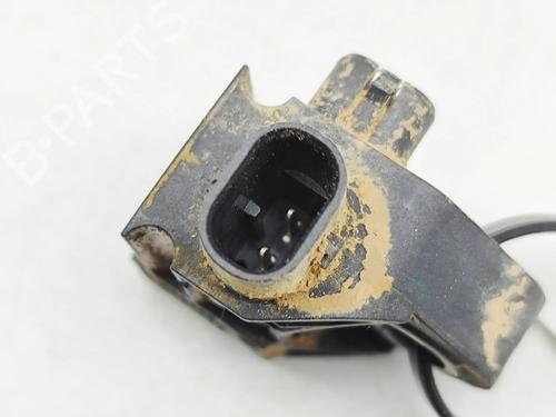 Electronic sensor AUDI Q8 (4MN, 4MT) 55 TFSI Mild Hybrid quattro | BP32991067M84  - Image 6