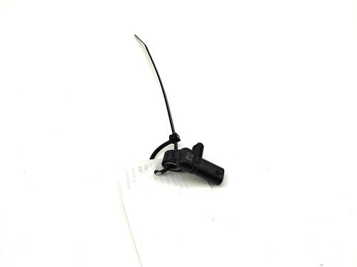 Electronic sensor MAZDA MX-5 IV (ND__) 2.0 (ND2E, ND6E) | BP37402716M84 - Image 2