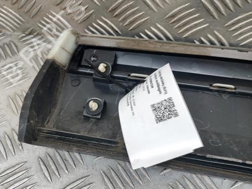 Dørliste MG MG ZS SUV (AZS1) EV | BP33370470C150 - Image 5