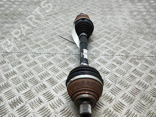 Left rear driveshaft AUDI Q4 E-TRON SUV (F4B) 45 | BP36952452M40  - Image 6