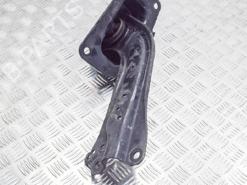Left rear suspension arm TOYOTA PRIUS (_W5_) 1.8 Hybrid (ZVW50, ZVW50_, ZVW51_, ZVW50R, ZVW51) | BP27749109M14