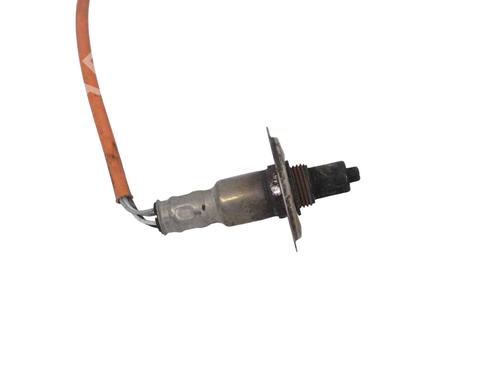 Electronic sensor NISSAN MICRA V (K14) 1.0 | BP30244013M84