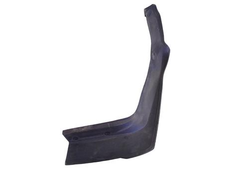 Other JAGUAR XE (X760) 2.0 D | BP33352599O1 - Image 2