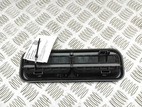 Grille MERCEDES-BENZ C-CLASS Convertible (A205) C 220 d (205.404) | BP29542956C40 