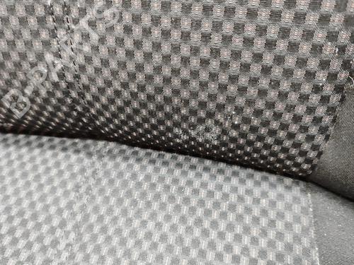 Right front seat VW PASSAT B7 (362) 2.0 TDI | BP31686804C16 