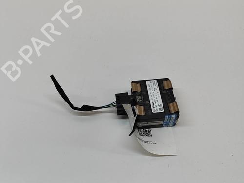 Electronic module MERCEDES-BENZ GLE (V167) GLE 300 d 4-matic (167.109) | BP27795047M83