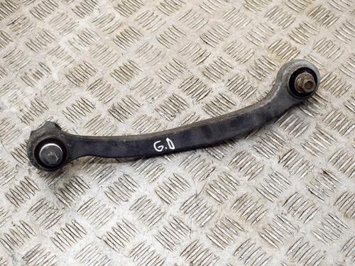 Used Right rear suspension arm MERCEDES-BENZ SL (R230) 500 (230.475) (306 hp) 14639393