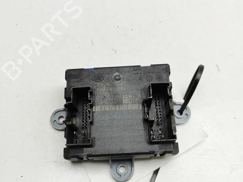 Electronic module LAND ROVER DISCOVERY V (L462) 3.0 D 4x4 | BP33882946M83 - Image 3
