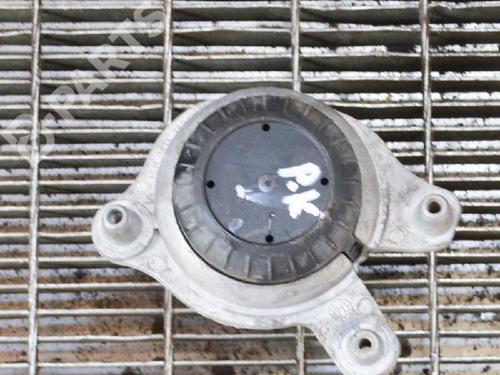 Engine mount MERCEDES-BENZ C-CLASS (W205) C 220 BlueTEC / d (205.003) | BP6754893M89 