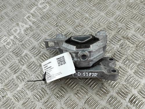 Engine mount JEEP AVENGER (J2) Electric | BP33371234M89  - Image 5