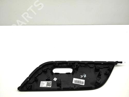Other MERCEDES-BENZ EQA (H243) EQA 250+ (243.702) | BP36534255O1 - Image 5