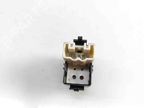 Left front window switch TOYOTA HILUX VI Pickup (_N1_) 2.5 D-4D 4WD (KDN165, KDN170, KDN190) | BP29486871I27 