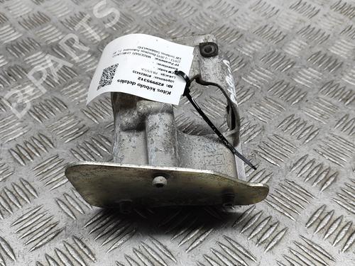 Support MASERATI GHIBLI III (M157) 3.0 S Q4 | BP25380714C155