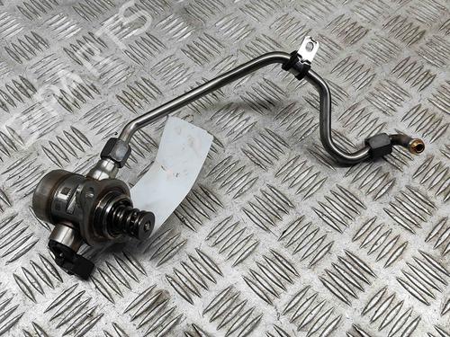 Used Fuel pump VW GOLF VIII (CD1, DA1) 1.5 TSI (150 hp) 27765057