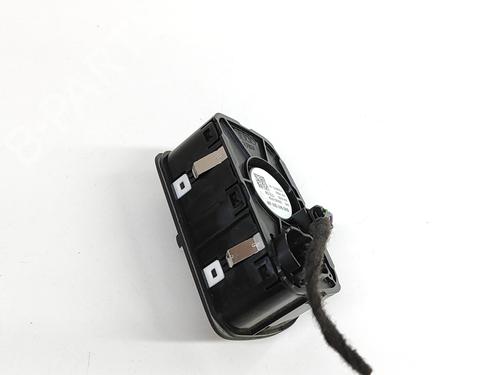 Electronic module AUDI Q2 (GAB, GAG) 35 TFSI | BP29391672M83 